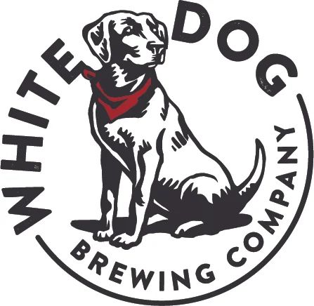 white-dog.jpg