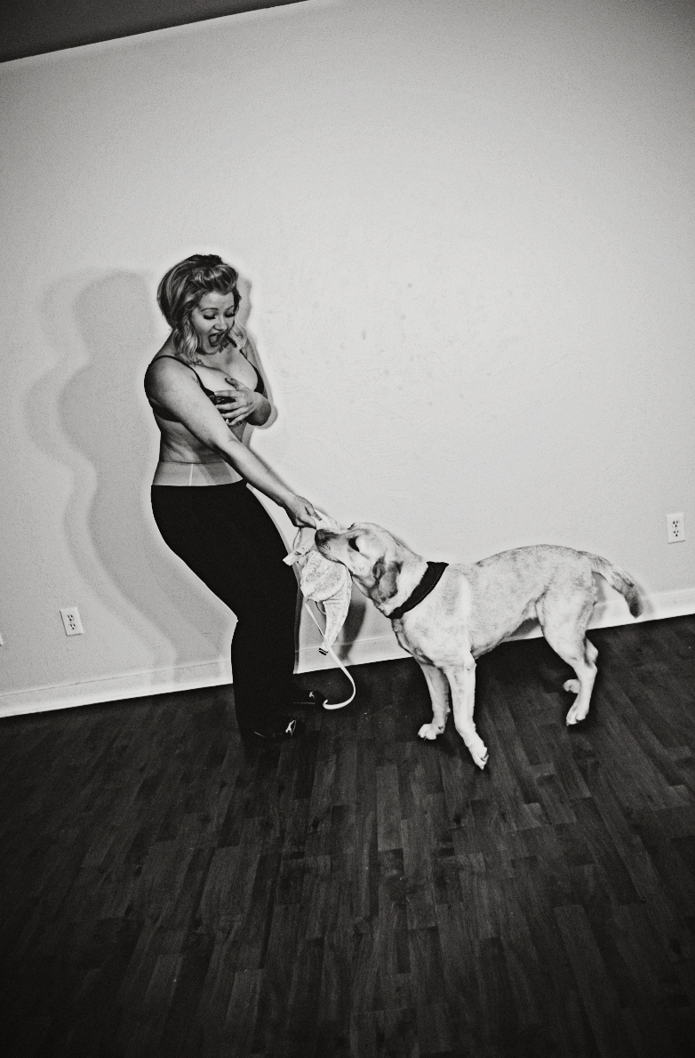 ellie and bella.png