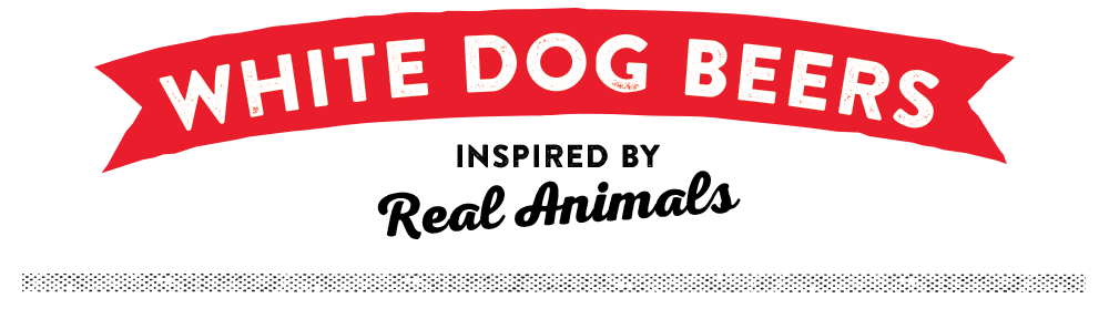 animals.png