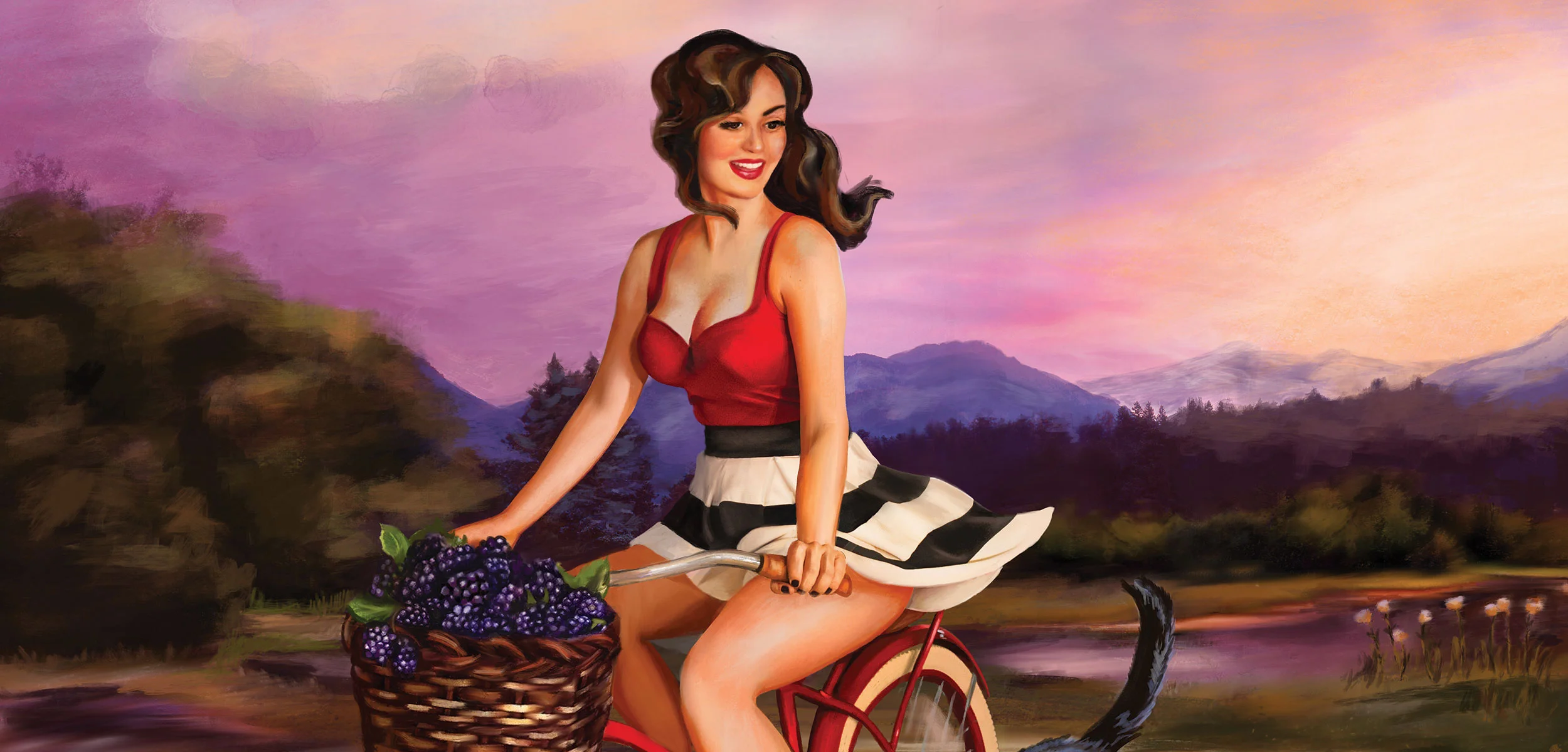 blackberry-header.jpg
