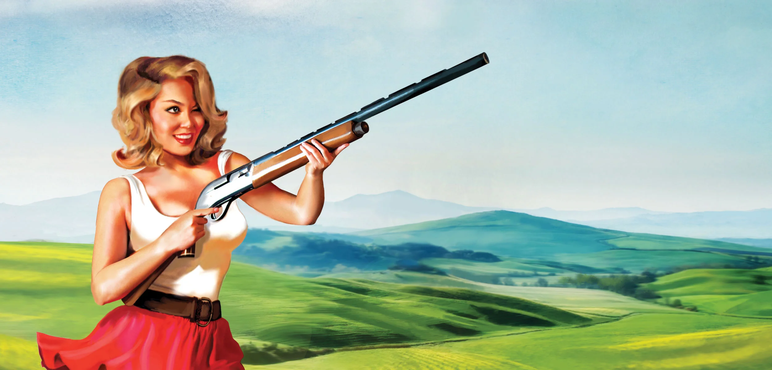 ipa-header.jpg