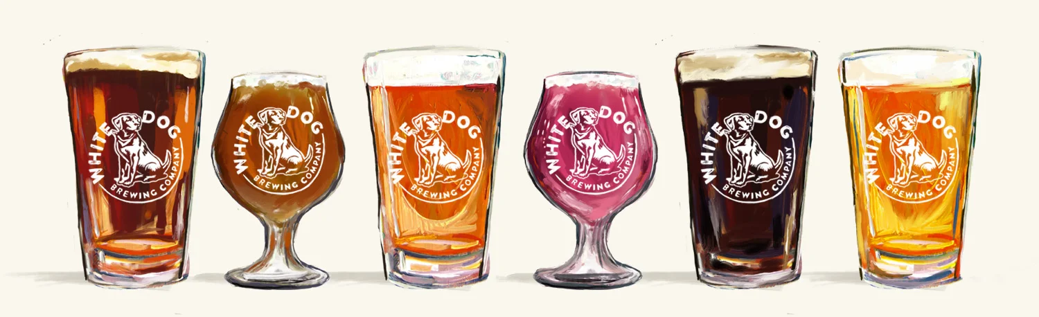 beers.jpg