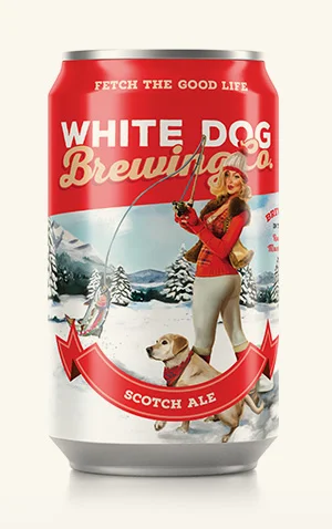 Scotch-Ale-Can.jpg