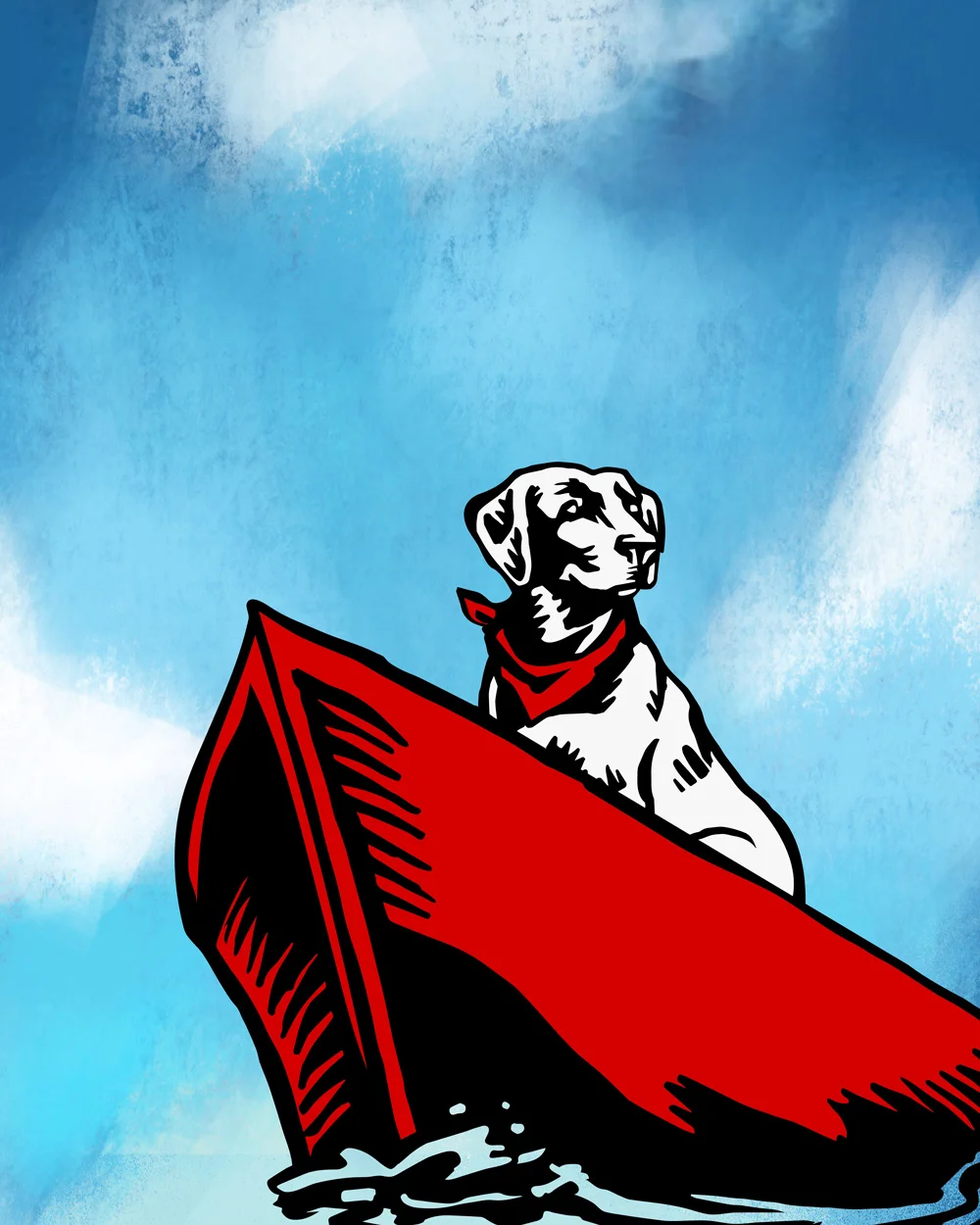 dog-blue.jpg