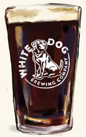 stout.jpg