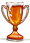 trophy-new.png