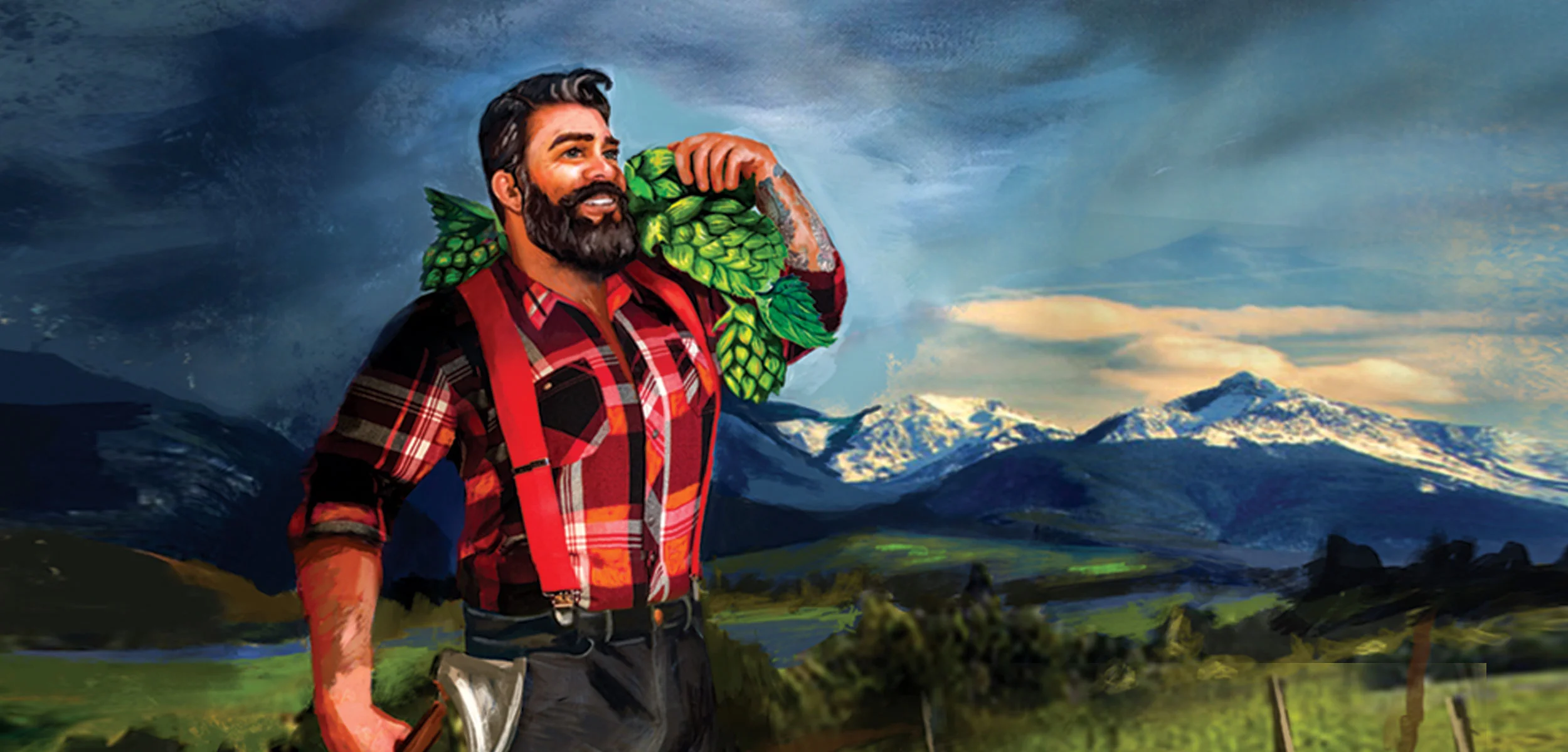5hop-header.jpg