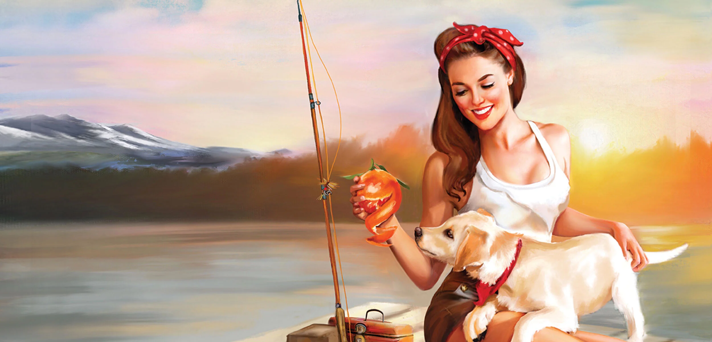 orange-header.jpg