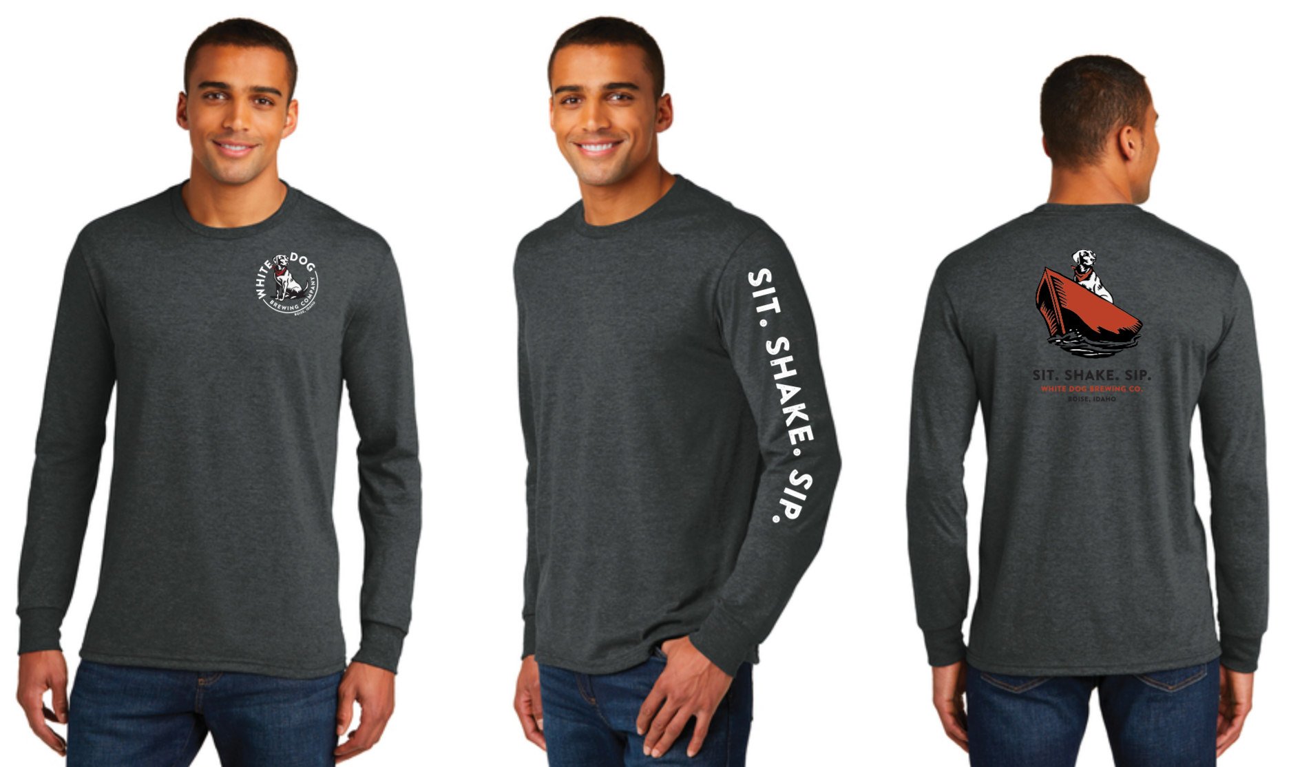 Long Sleeve Tee 2.PNG