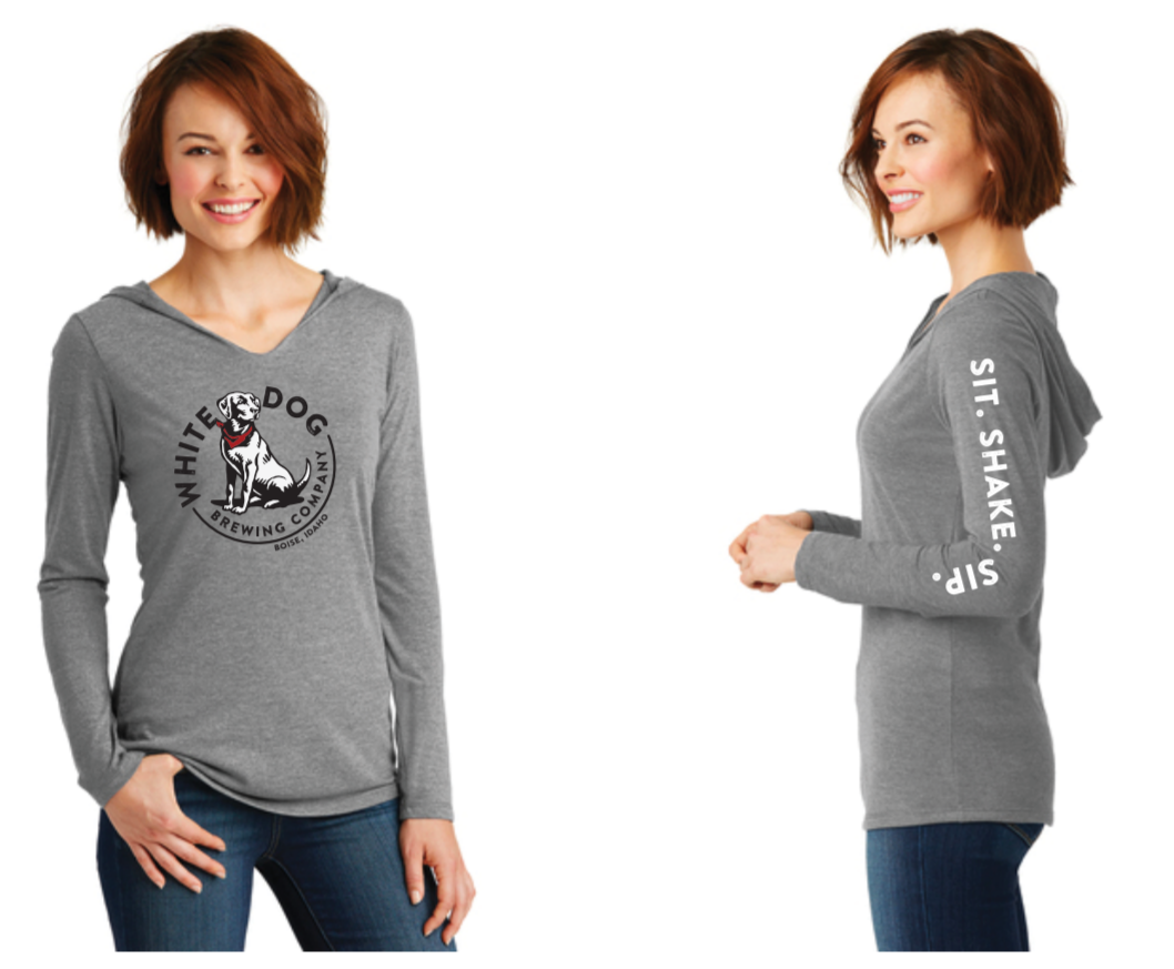 Long Sleeve Tee 5.PNG