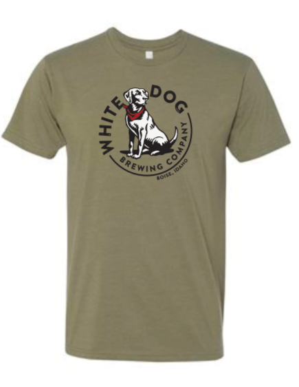 Next Level Tee Green.PNG