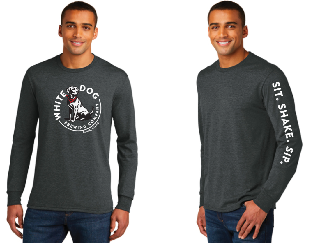 Long Sleeve Tee 4.PNG
