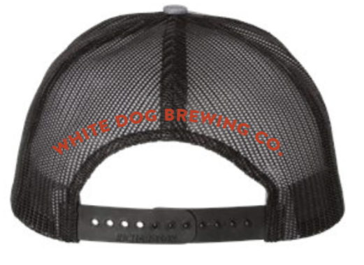 New Hat 2 Back.PNG
