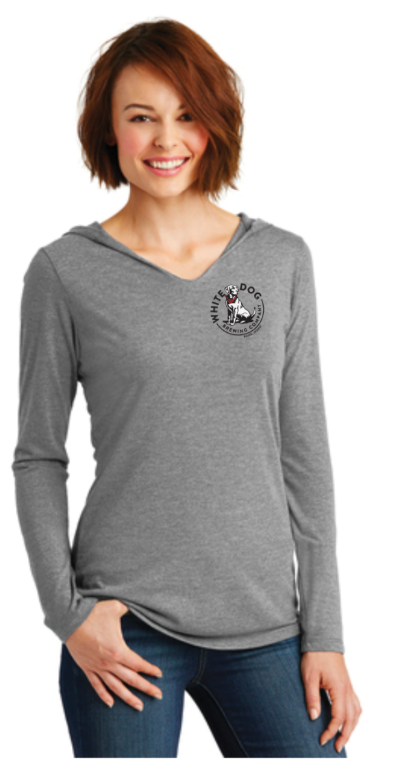 Hoodie Women Front.PNG