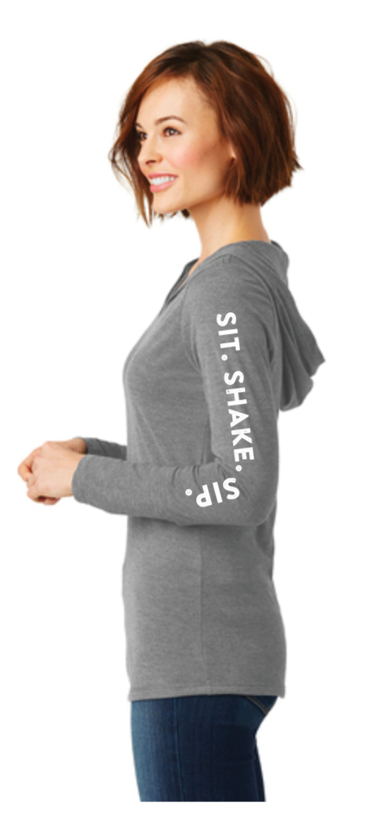 Hoodie Women Side.PNG