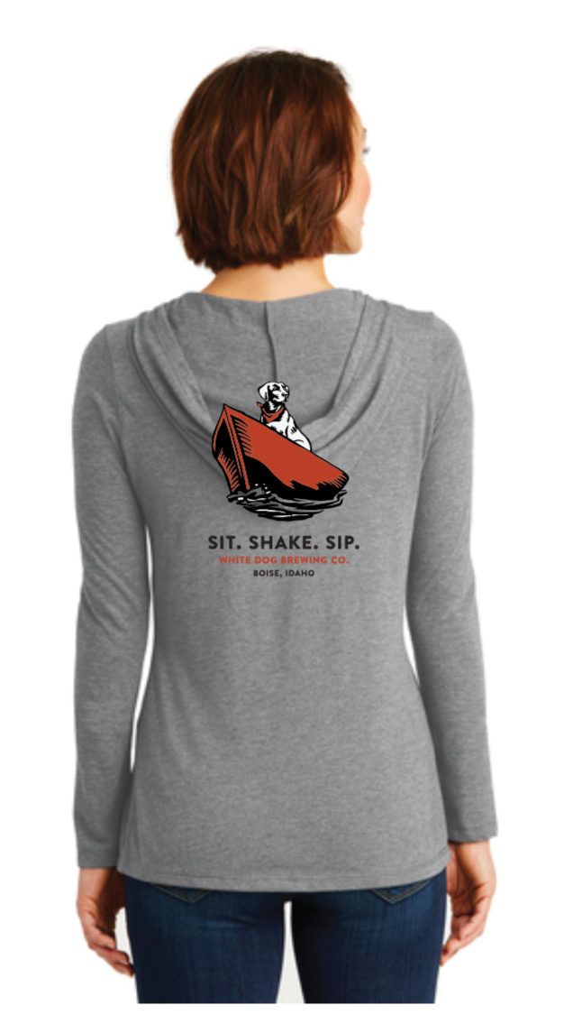 Hoodie Women Back.PNG