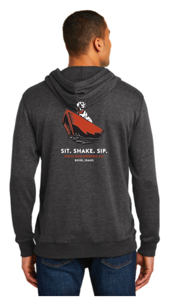 hoodie2 back.PNG