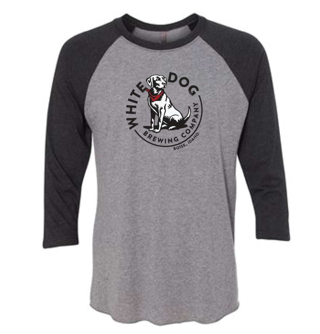 New Baseball T-Shirt.PNG