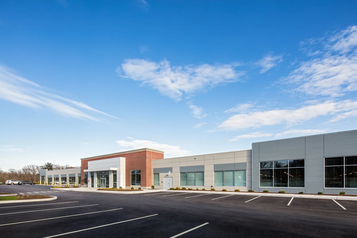 AC_GD-Exteriors_18_w1200px.jpg