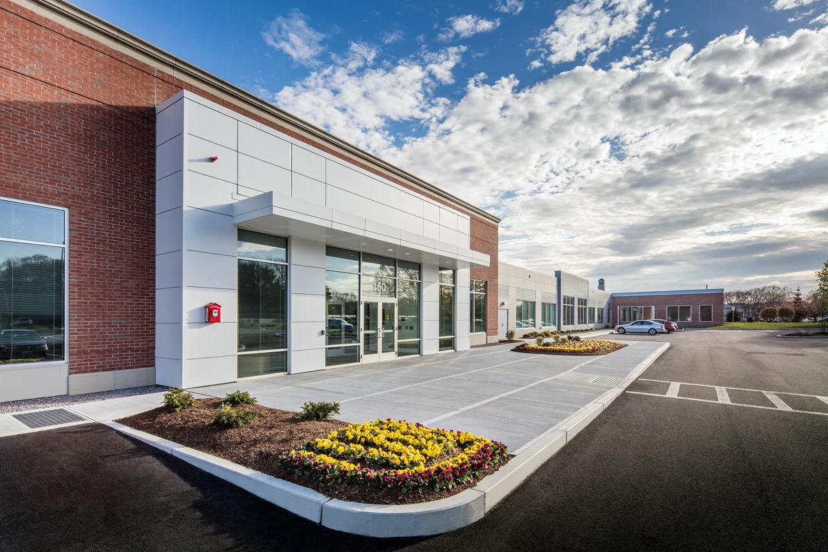 AC_GD-Exteriors_15_w1200px.jpg