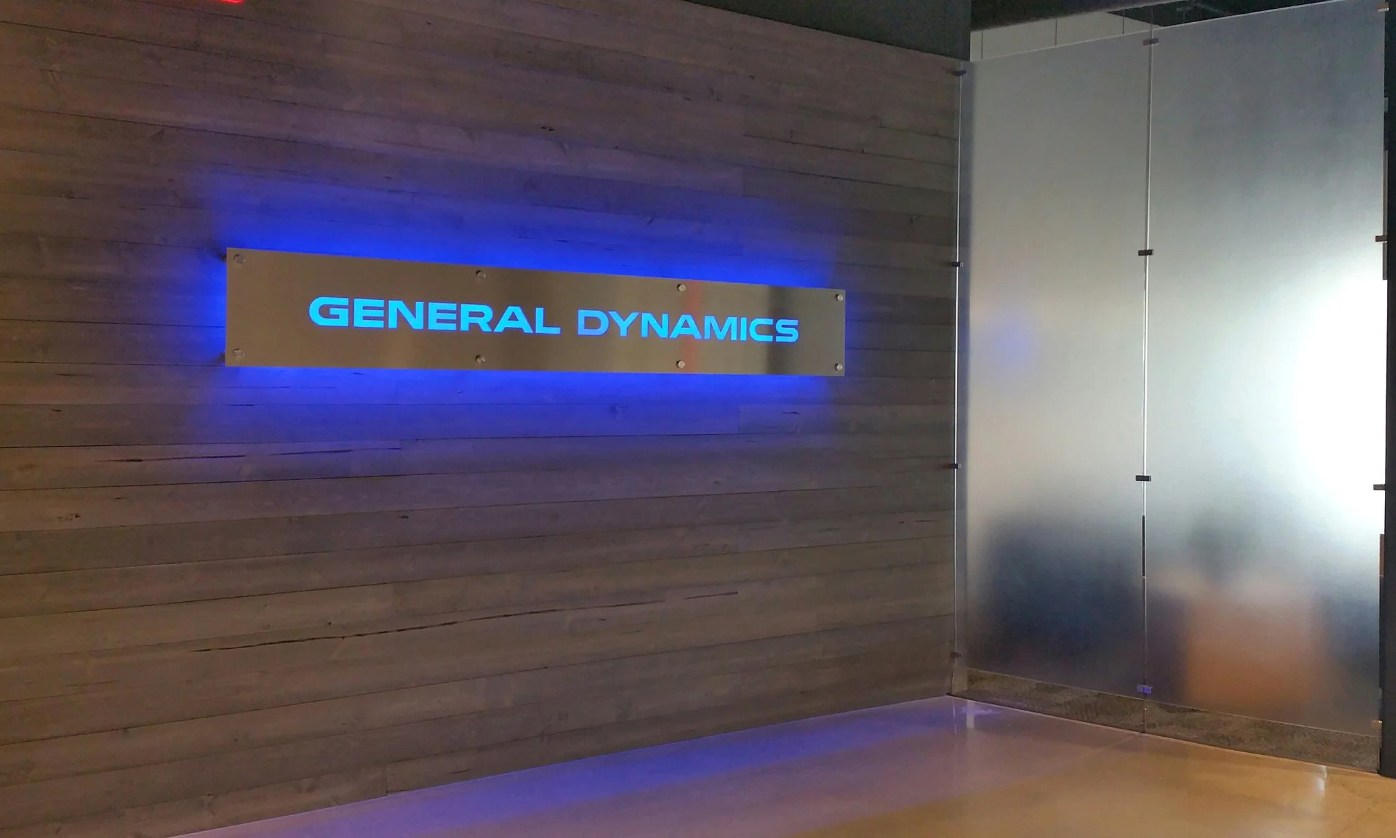 Signage.jpg