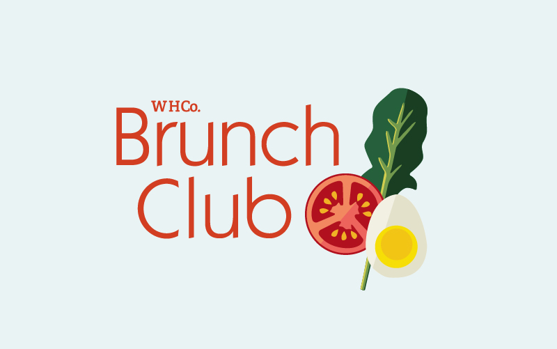  Brunch Club is a special pop-up event hosted by Wild Heart Collective that incorporates a partner chef serving brunch with live music and a mini 124 Grand Market. In Edmonton winter dominates most months of our year and market seasons are generally 