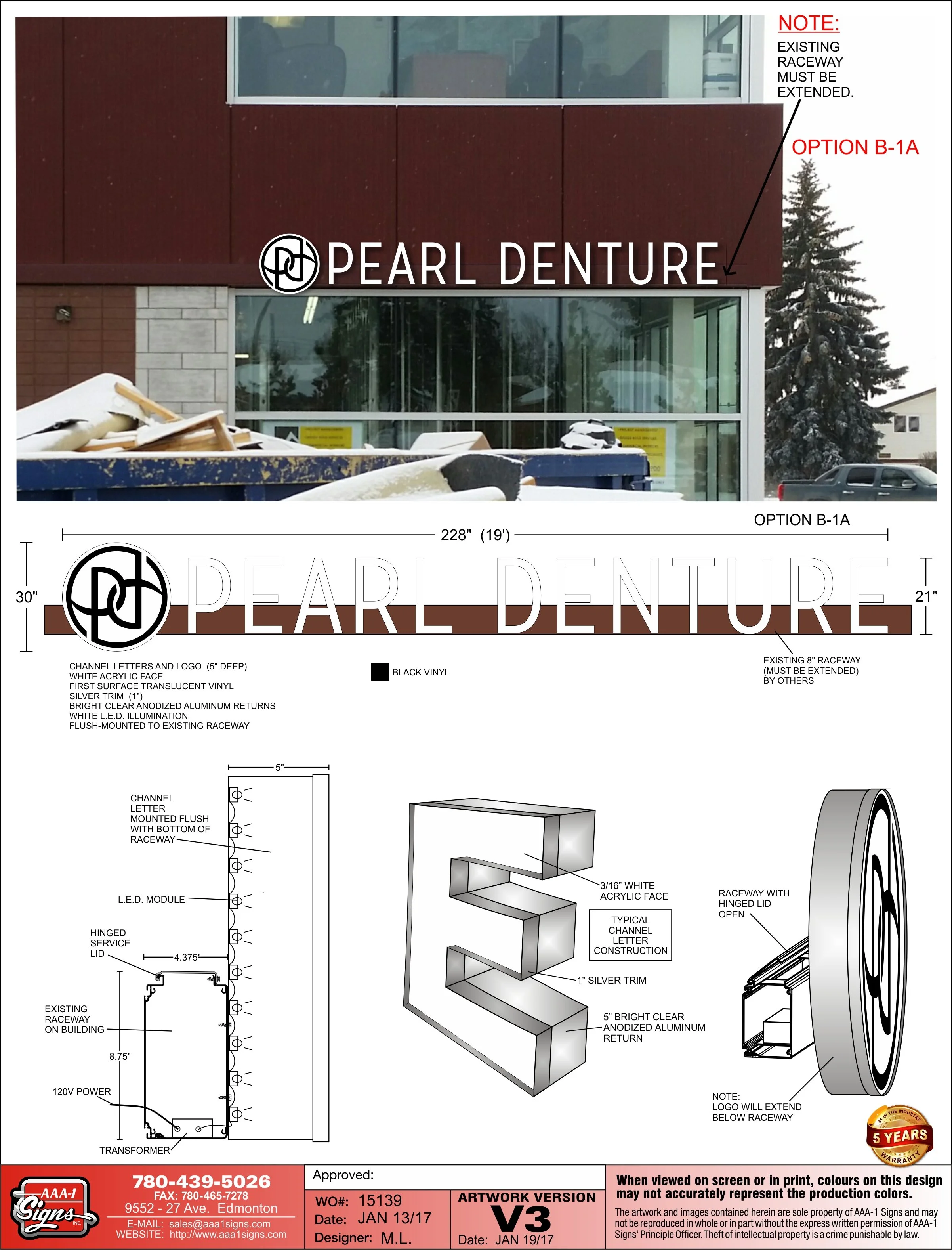 15139 PEARL DENTURE V3.jpg