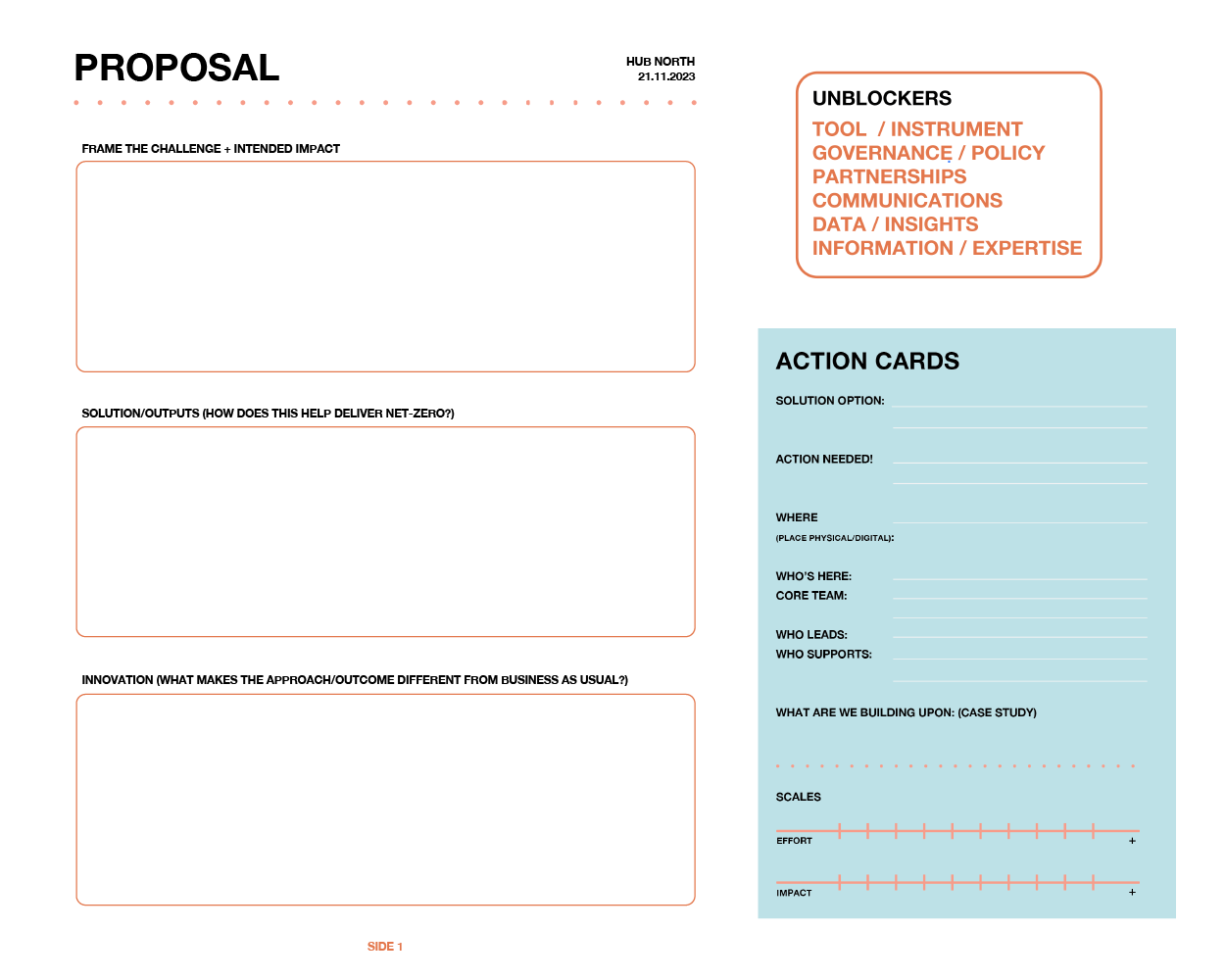 workshop 6-03.png