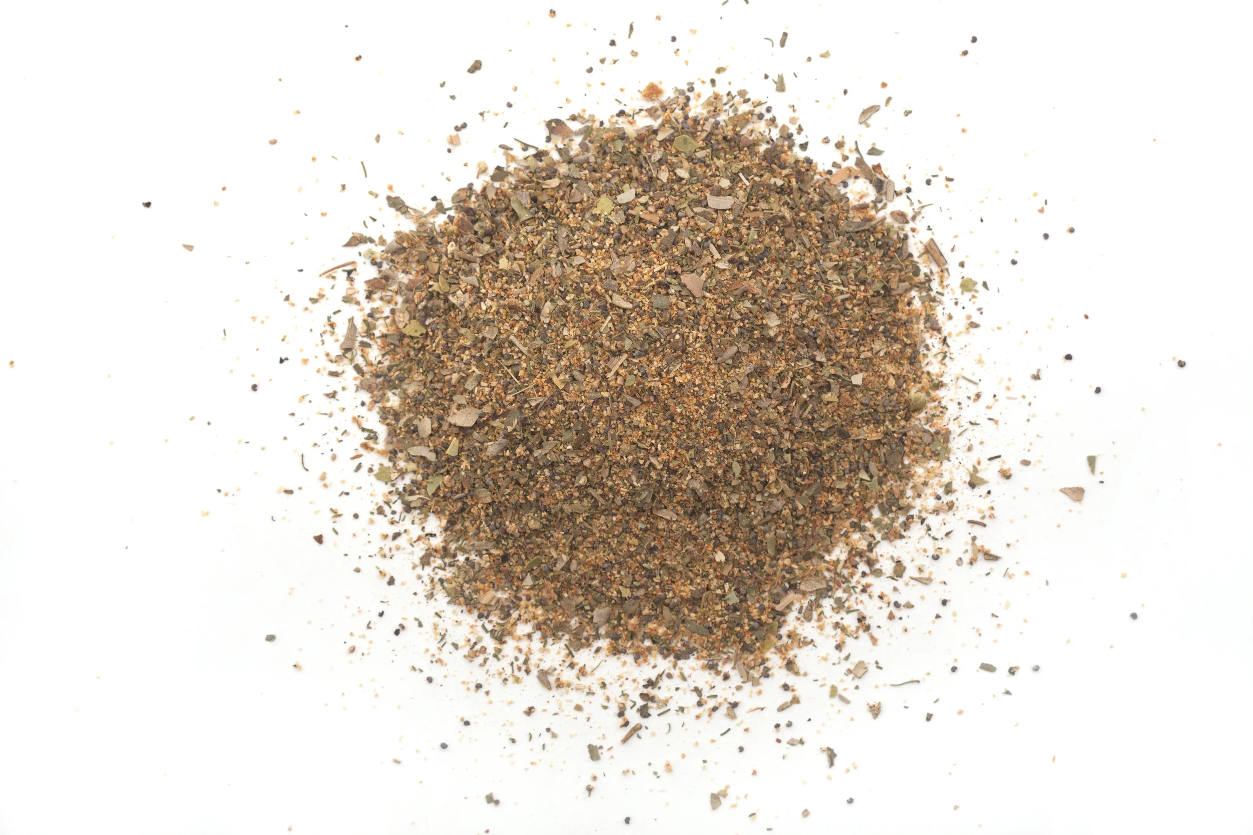 ALL ABOARD-spice_1.jpg