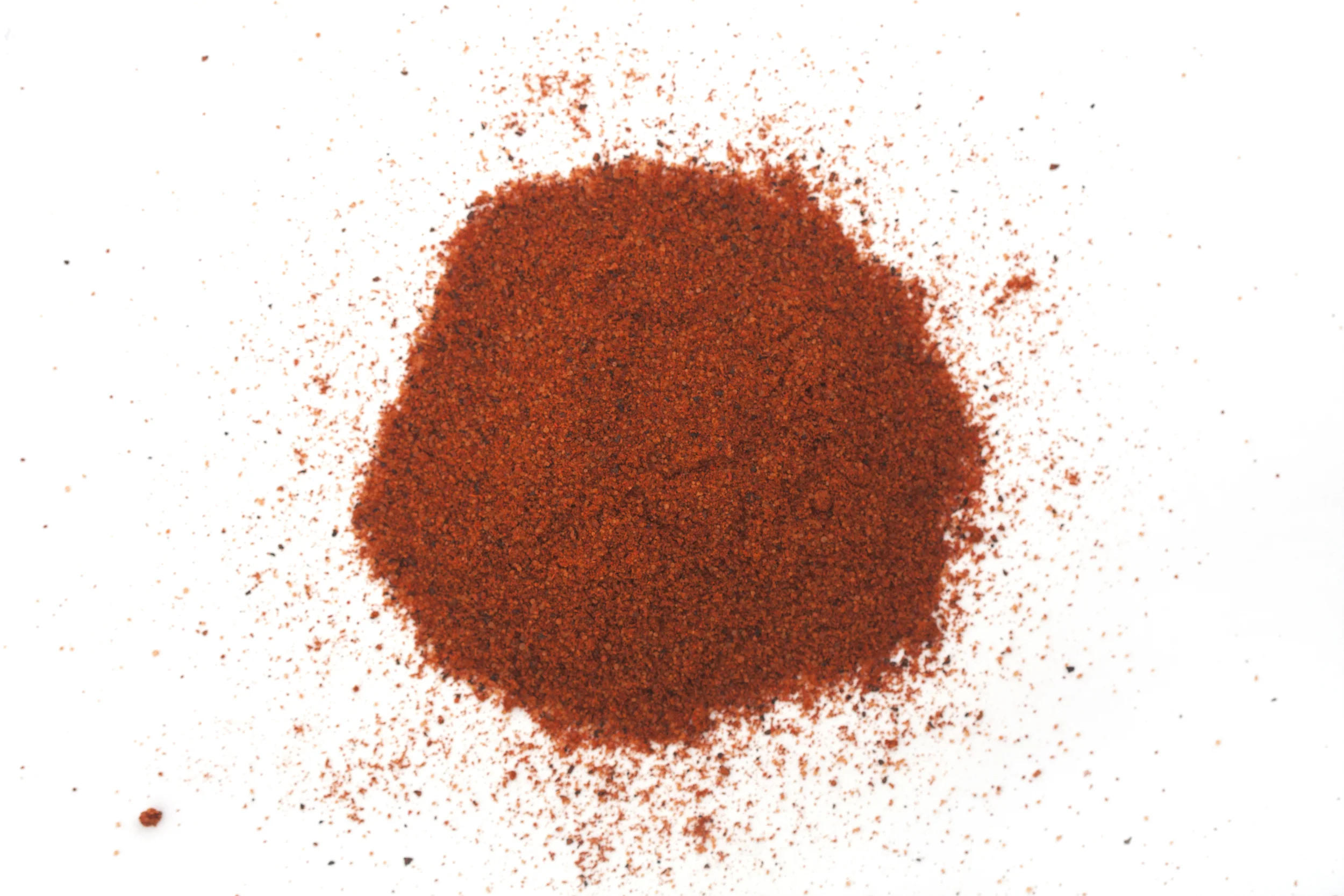 EL CAPTIAN-spice_1.jpg