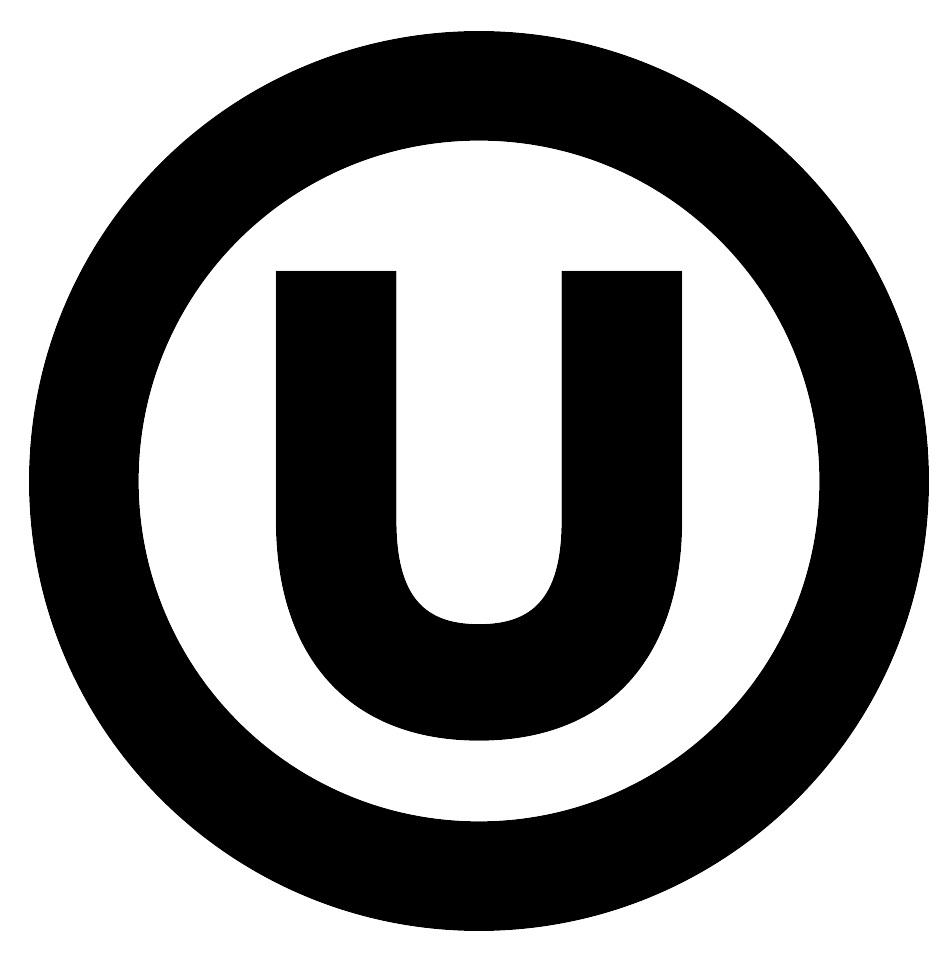 OU-bodycopy-logo.jpg