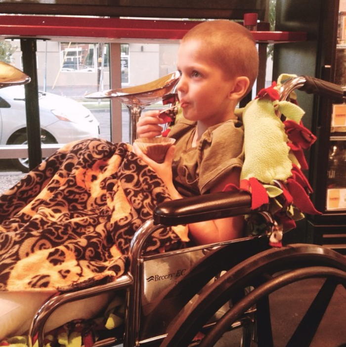 ashtonwheelchair.png