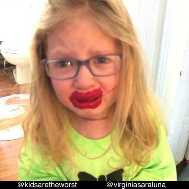 kidsaretheworst4@virginiasaraluna.jpg