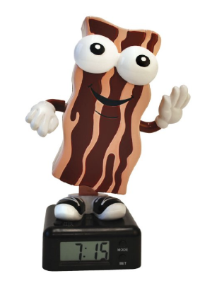 wakinbacon.png