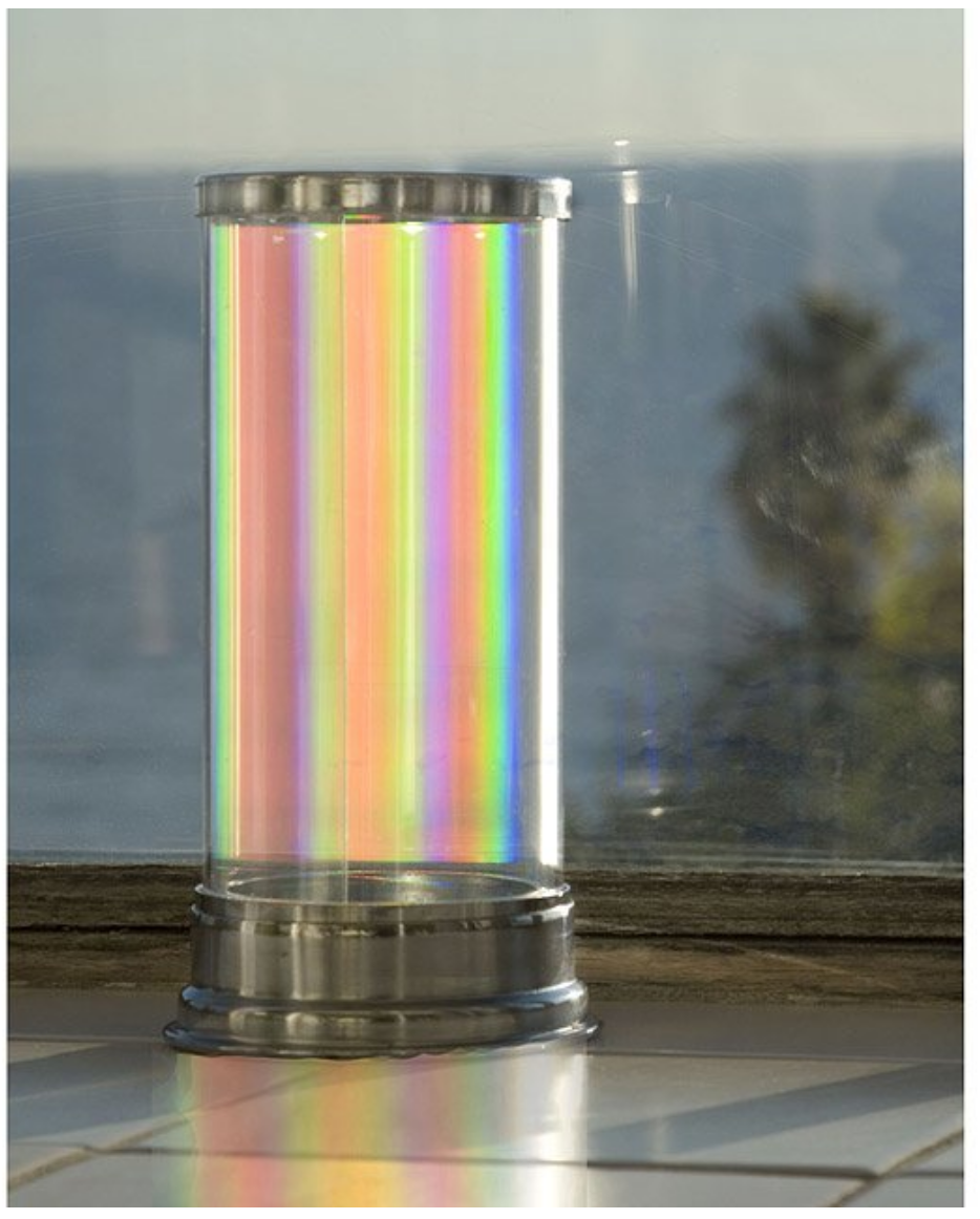 prism light.png