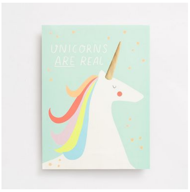 unicornsarereal.png
