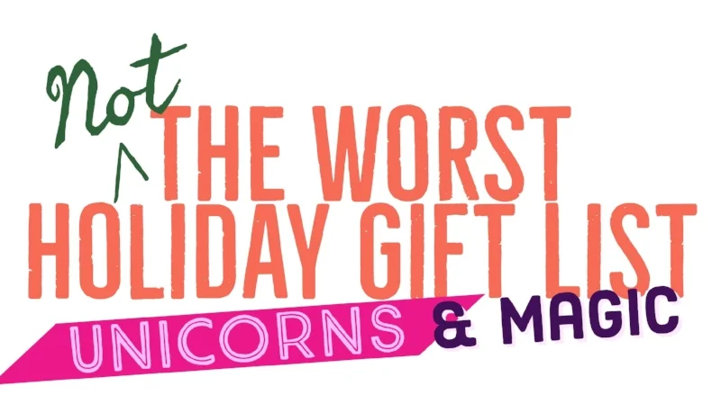 JPEG image-1FEF53142CCD-1.jpeg