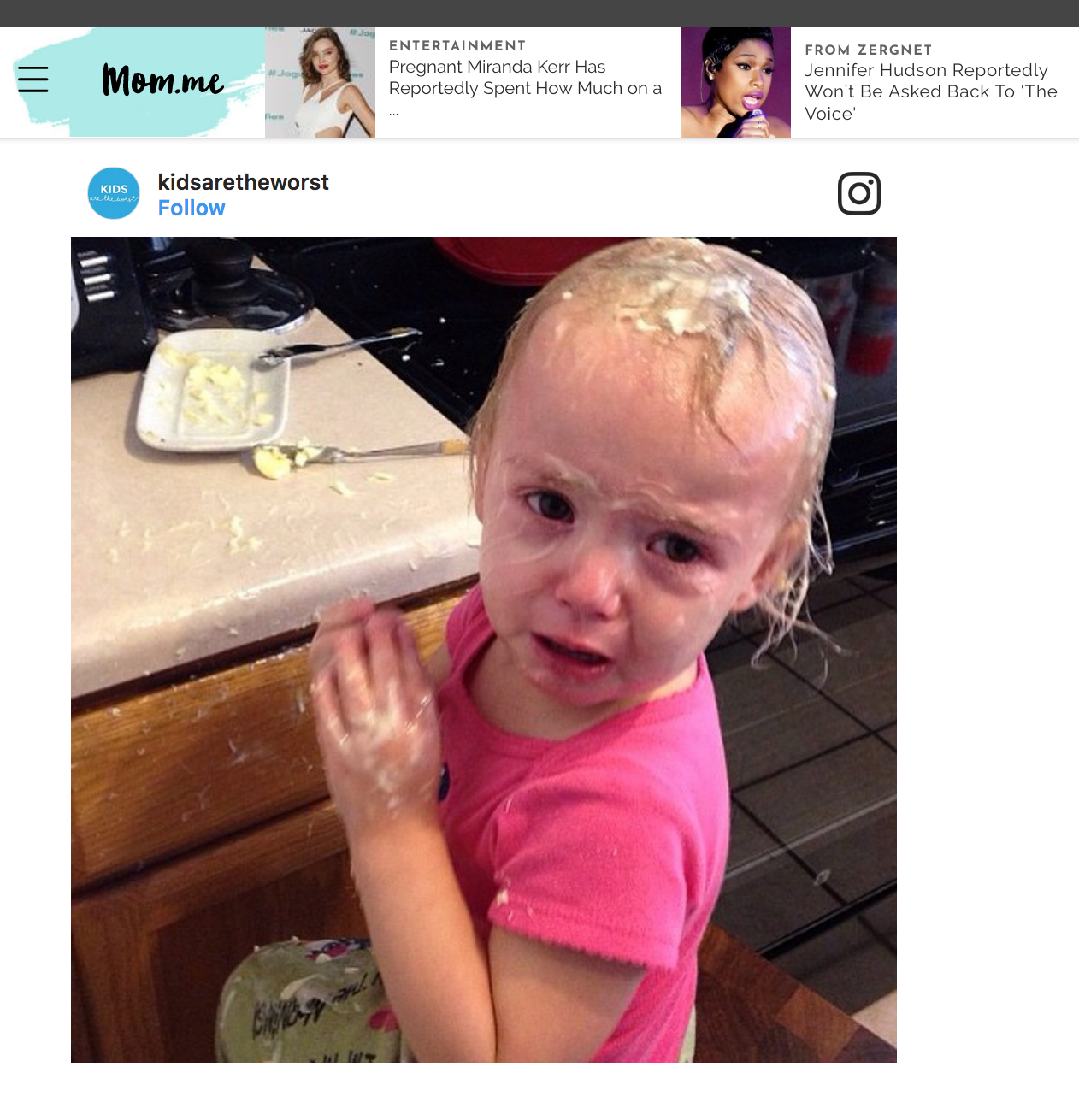 mom.me.png