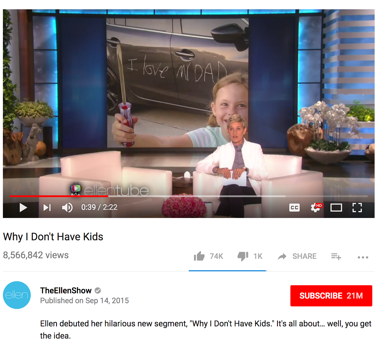 theellenshow.png