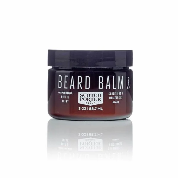 ScotchPorter_BeardBalm_grande.jpg