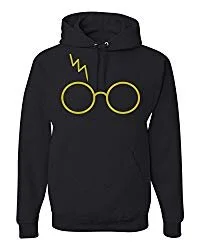 harry-potter-gift-list-kids-are-the-worst.jpg