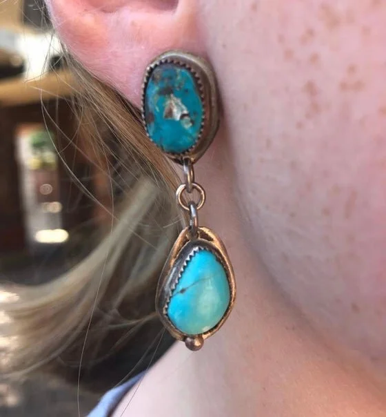 SUPPORT SMALL BUSINESS