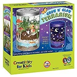 TOP-RATED STEM GIFTS