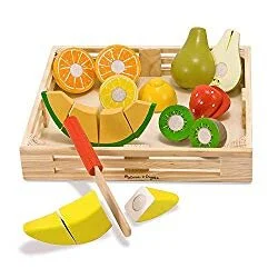 FOR BABIES AND TODDLERS