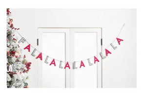 FESTIVUS FOR ALL OF US