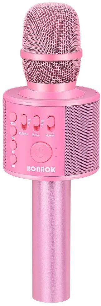 COMING SOON: PARTY TIME, EXCELLENT