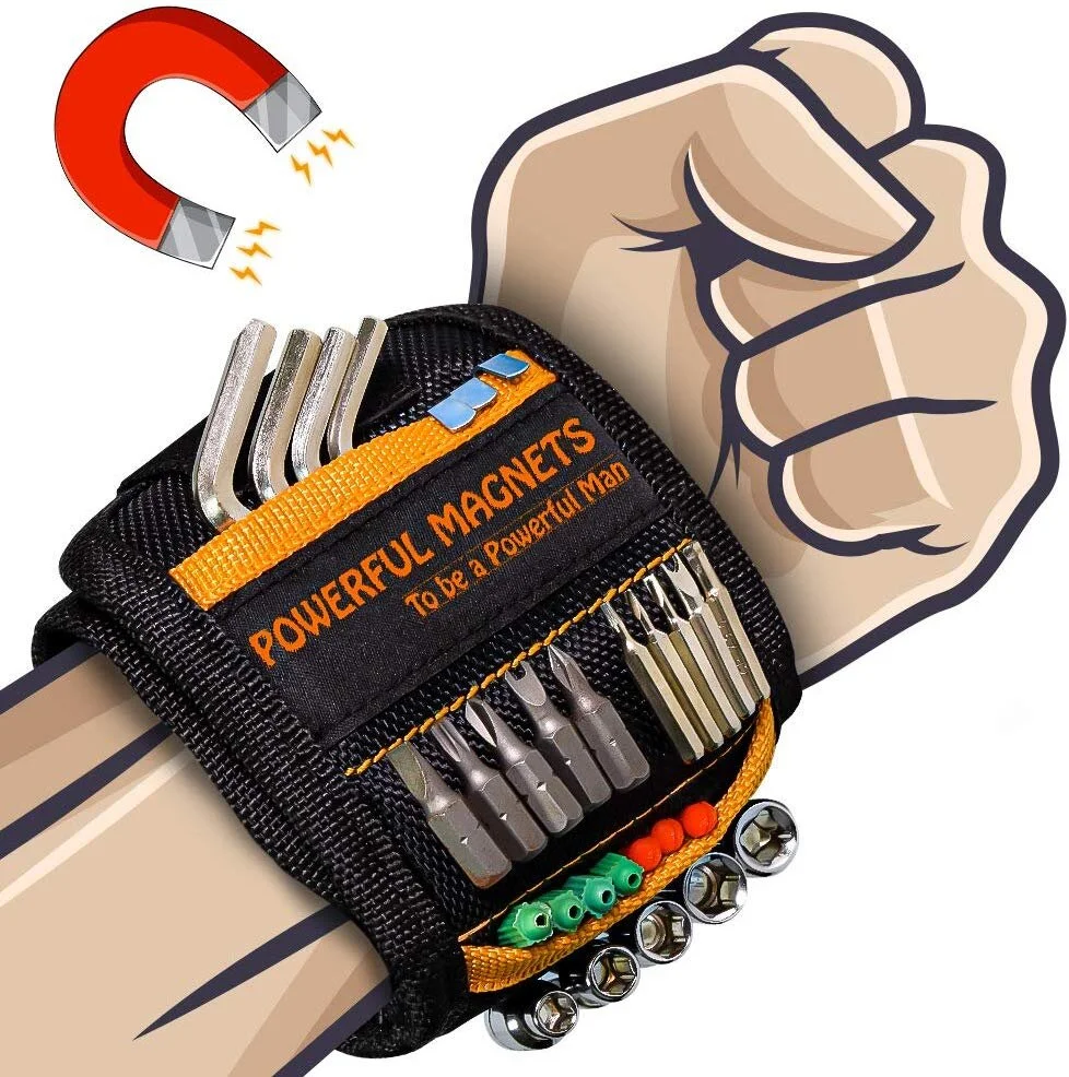 COMING SOON: SUPER TOUGH AND COOL