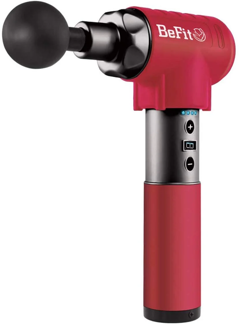 COMING SOON: CHILLAX