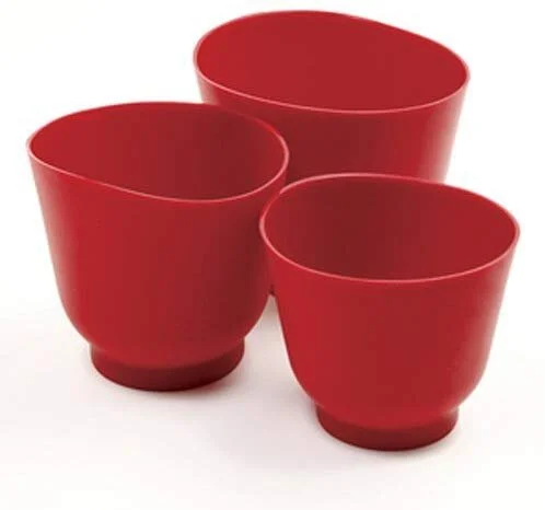 COMING SOON: TOTALLY KITCHEN