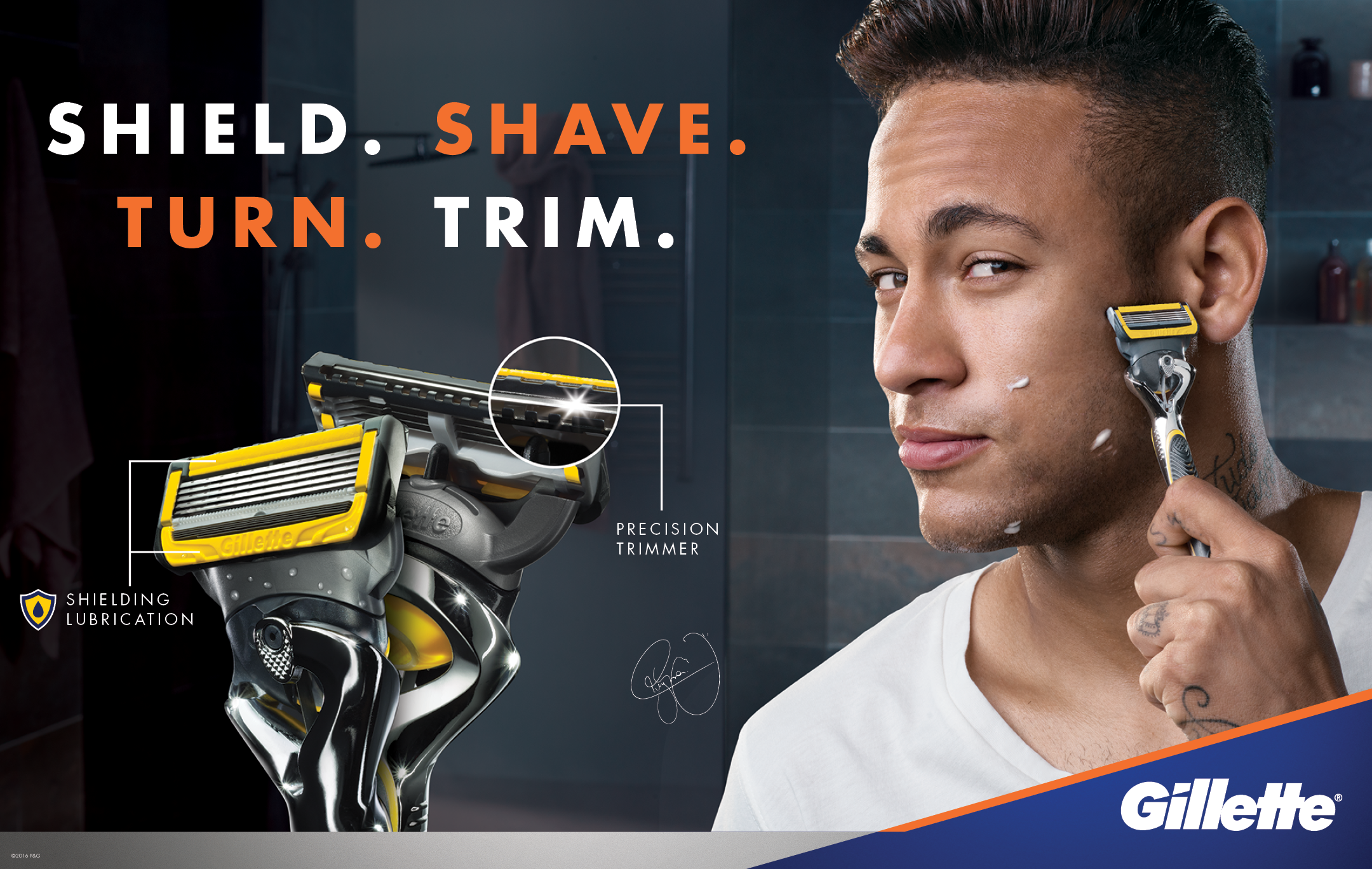 PGNGFG-Q60318_Neymar_v5.png